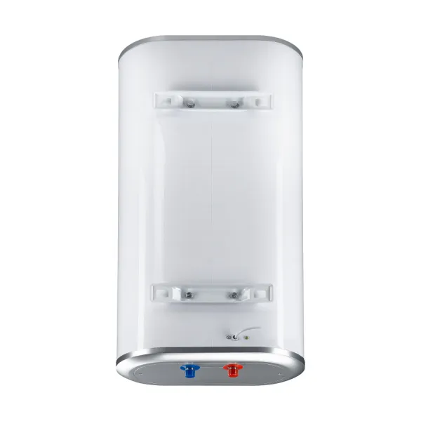 Бойлер Willer Brig IV100DR (IV100DR-Brig) - Фото 2