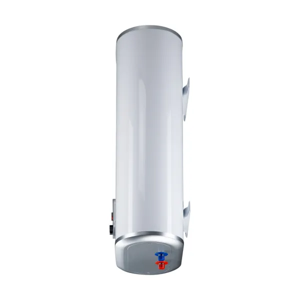 Бойлер Willer Brig IV100DR (IV100DR-Brig) - Фото 7
