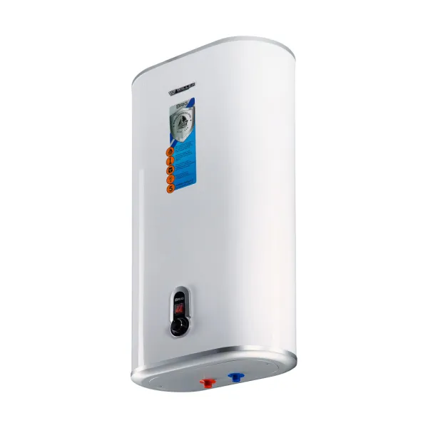 Бойлер Willer Brig IV100DR (IV100DR-Brig) - Фото 5