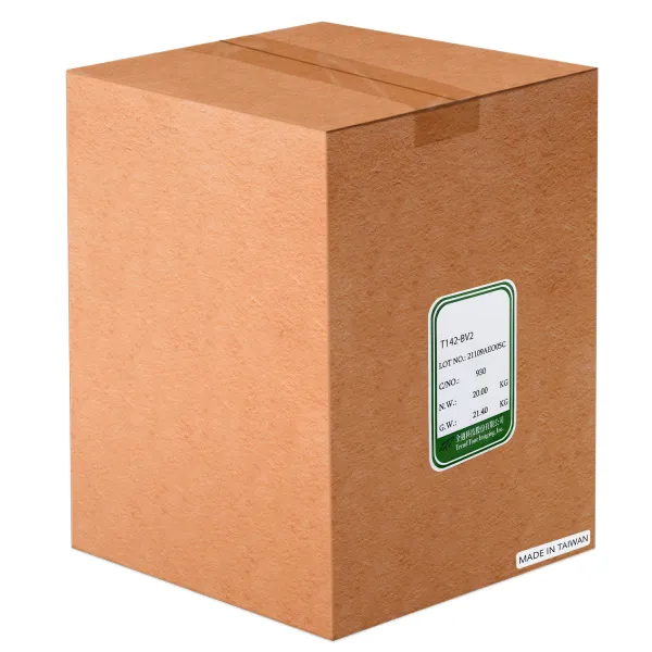 Тонер Kyocera Mita FS-2100 пакет, 20 кг (2x10 кг) TTI (T142-BV2) - Фото 1