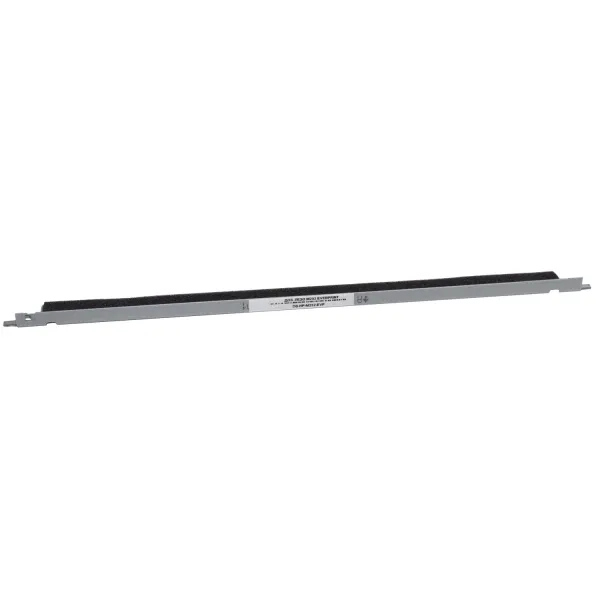 Лезо дозування HP LJ M252 Everprint (DB-HP-M252-EVP) - Фото 3