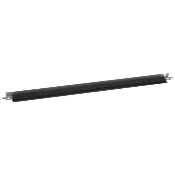 Лезо дозування HP LJ M252 Everprint (DB-HP-M252-EVP) - Фото 1