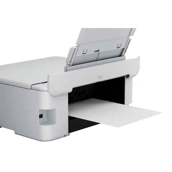 МФУ EcoTank L8160 A4, Wi-Fi Epson (C11CJ20404) - Фото 1
