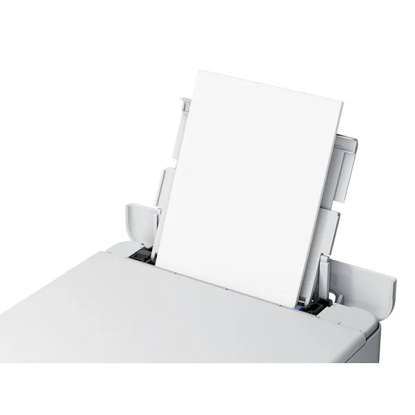 МФУ EcoTank L8160 A4, Wi-Fi Epson (C11CJ20404) - Фото 8
