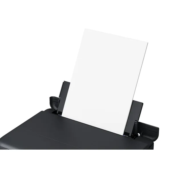 МФУ EcoTank L8180 A3, Wi-Fi Epson (C11CJ21403) - Фото 4