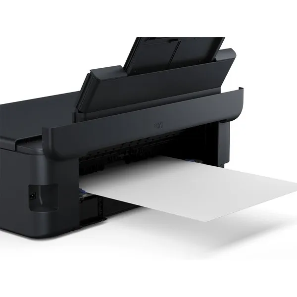 МФУ EcoTank L8180 A3, Wi-Fi Epson (C11CJ21403) - Фото 7