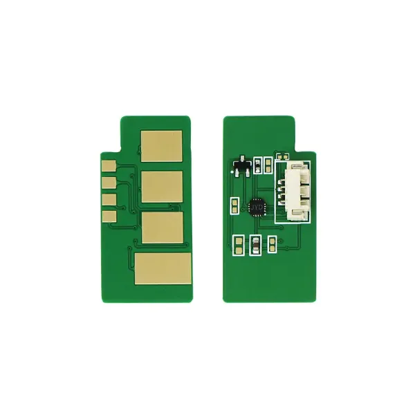 Комплект для друку Printer kit 4в1 Принтер L121 A4 Epson (C11CD76414) + чорнила Barva + папір Barva + кабель - Фото 1