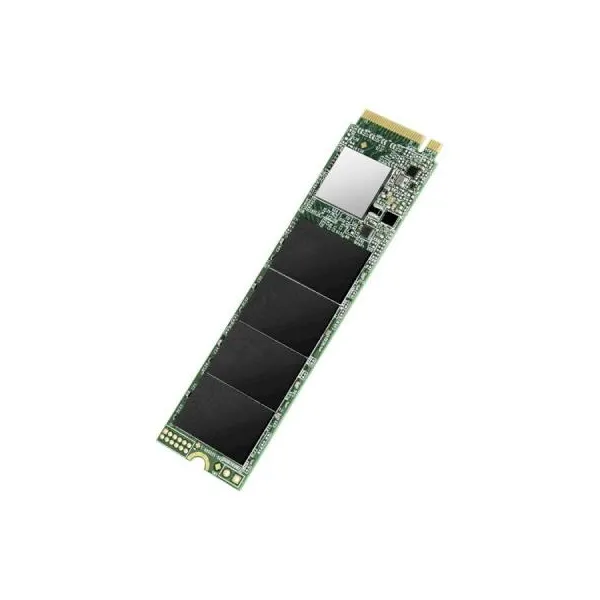 Накопитель SSD MTE110 1TB, M.2, PCIe 3.0  Transcend (TS1TMTE110S)