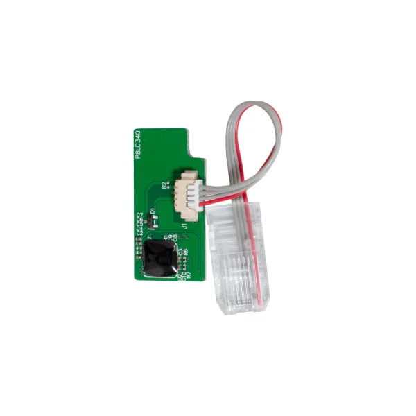 Чип XER B1022/1025, 006R01731 13,7K Everprint (CHIP-XER-B1025) - Фото 1
