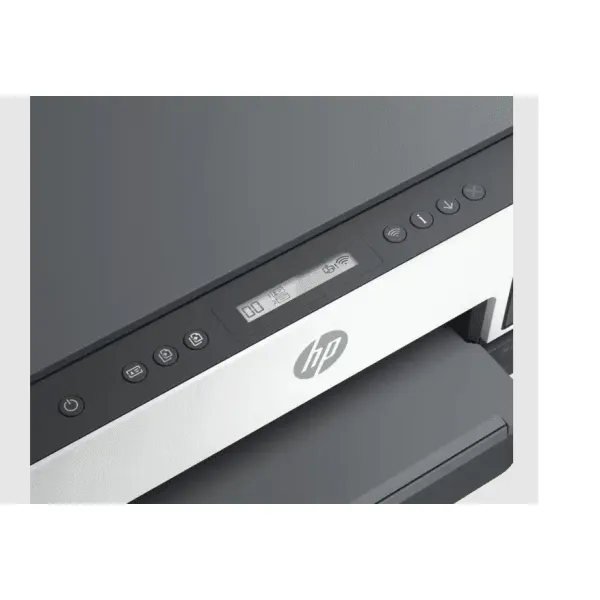 МФУ Smart Tank 720 A4, Wi-Fi HP (6UU46A) - Фото 2