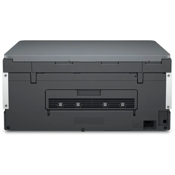 МФУ Smart Tank 720 A4, Wi-Fi HP (6UU46A) - Фото 4