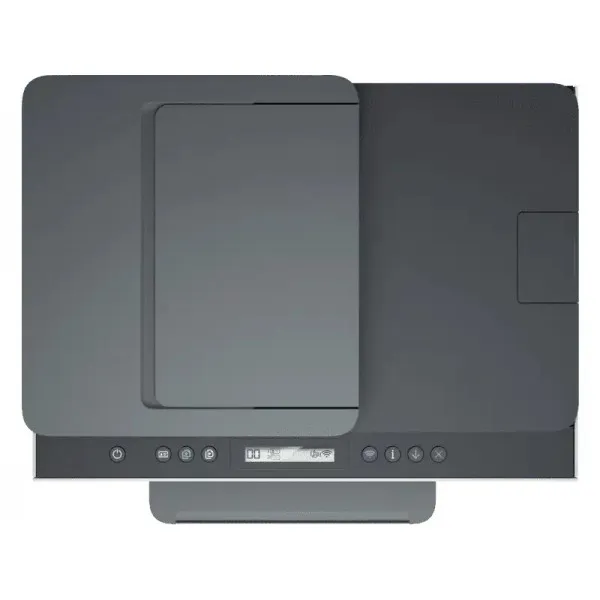 МФУ Smart Tank 750 A4, Wi-Fi HP (6UU47A) - Фото 1