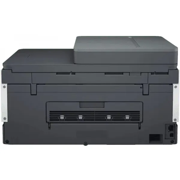 МФУ Smart Tank 750 A4, Wi-Fi HP (6UU47A) - Фото 2