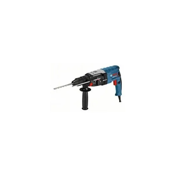 Перфоратор GBH 2-28 F Bosch (0.611.267.600)