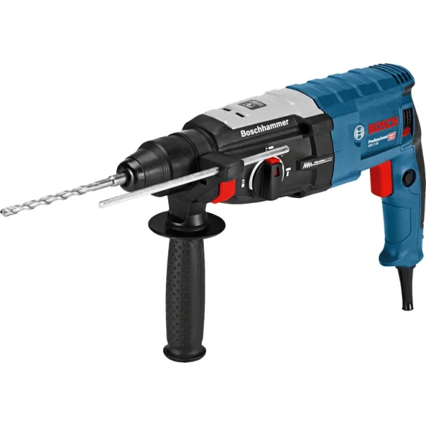 Перфоратор GBH 2-28 Bosch (0.611.267.500)