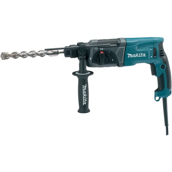 Перфоратор HR2470 SDS-Plus Makita (HR2470)