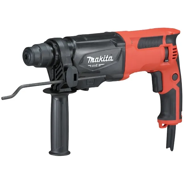 Перфоратор M8701 SDS-Plus Makita (M8701)