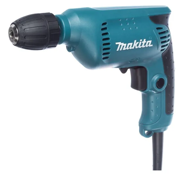 Дрель 6413 Makita (6413) - Фото 1