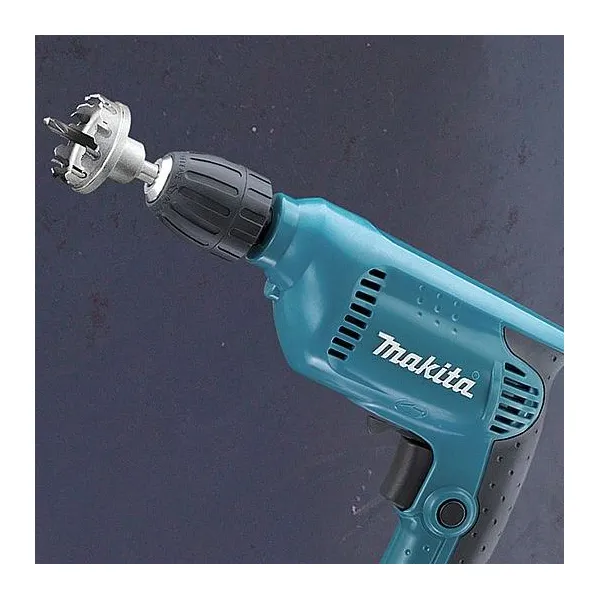 Дрель 6413 Makita (6413) - Фото 2