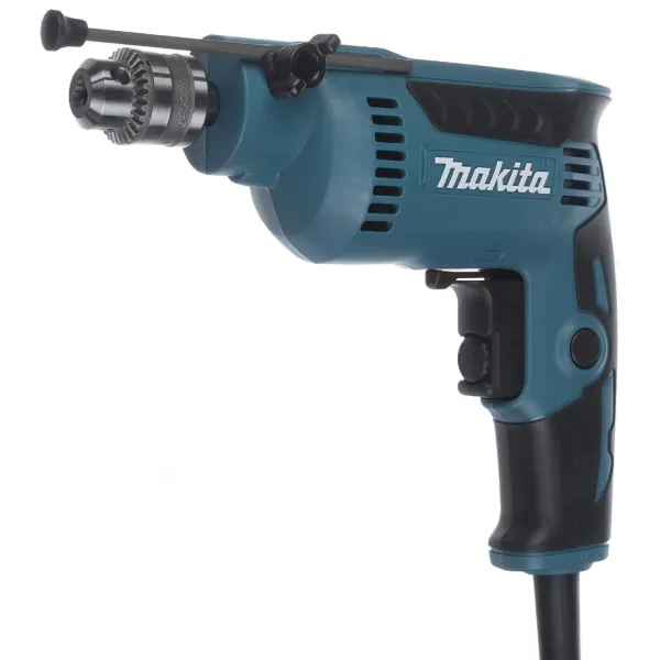 Дрель DP2010 Makita (DP2010)