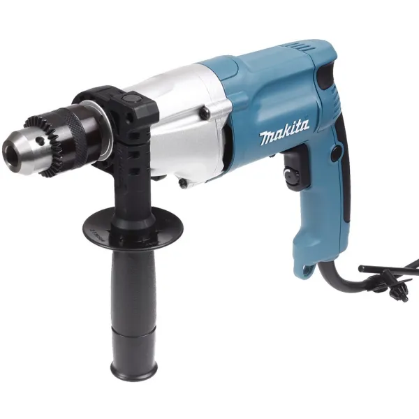 Дрель DP4010 Makita (DP4010)