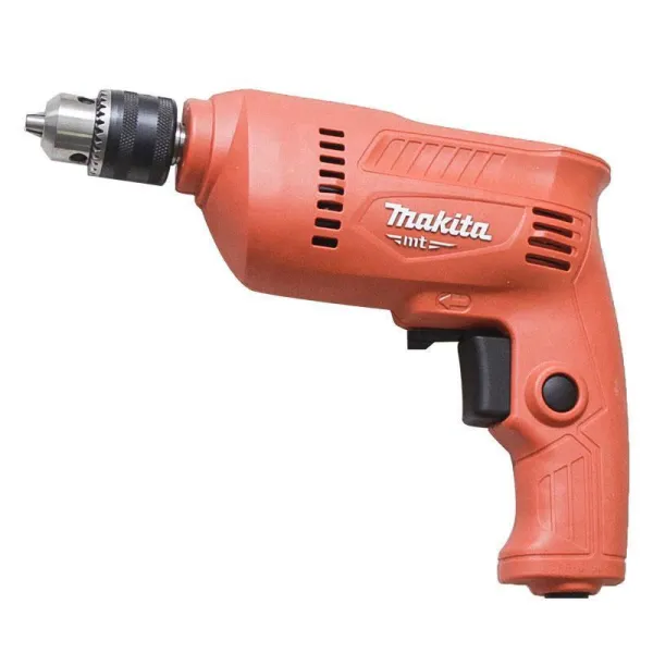 Дрель M0600 Makita (M0600)
