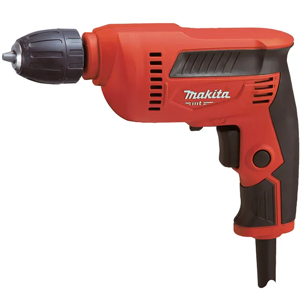 Дриль M6002 Makita (M6002)