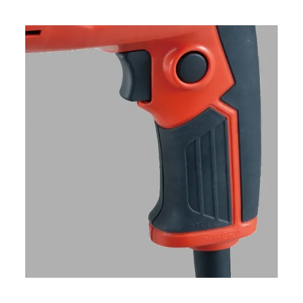 Дрель M6501 Makita (M6501) - Фото 1