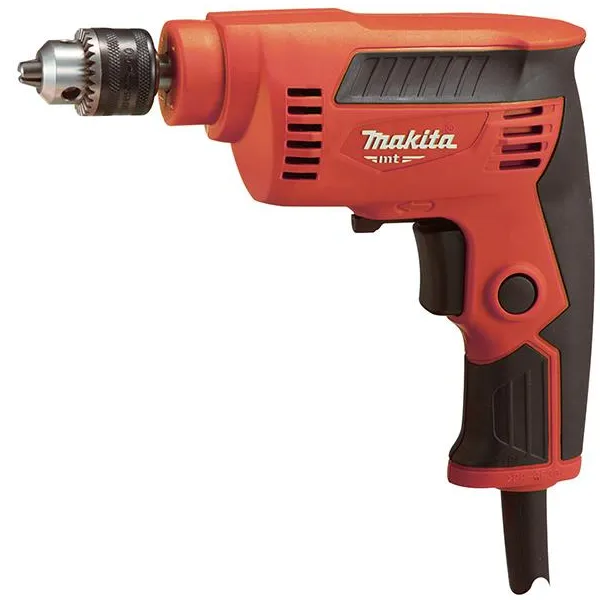 Дрель M6501 Makita (M6501)