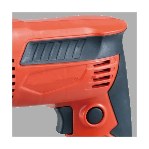 Дрель M6501 Makita (M6501) - Фото 4
