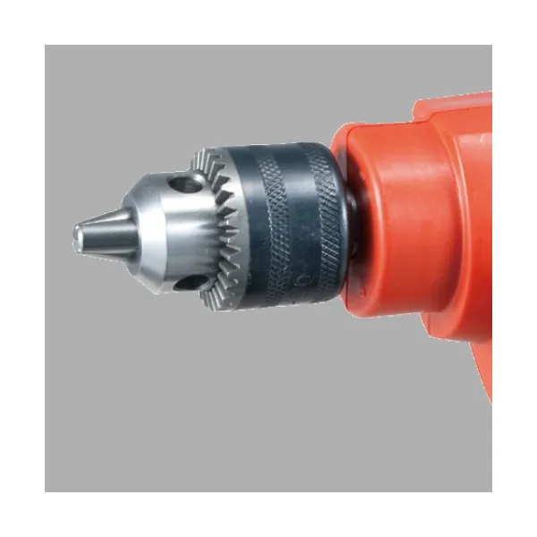 Дрель M6501 Makita (M6501) - Фото 2