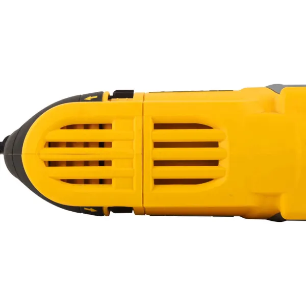 Перфоратор D25143K, SDS-Plus, кейс DeWALT (D25143K) - Фото 3
