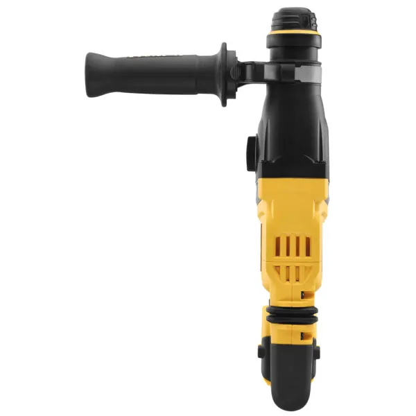 Перфоратор аккумуляторный бесщеточный DCH263N, SDS-Plus DeWALT (DCH263N) - Фото 2
