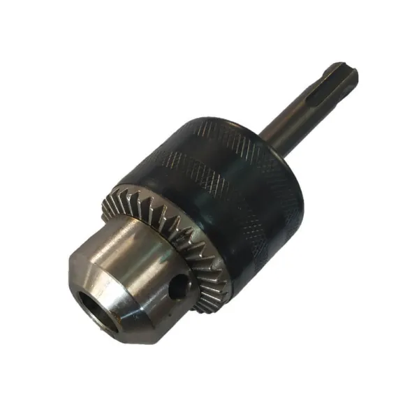 Перфоратор STHR323K, SDS-Plus, кейс STANLEY (STHR323K) - Фото 6
