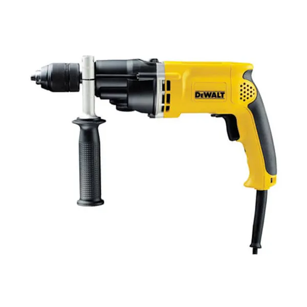 Дрель D21441, БЗП DeWALT (D21441)