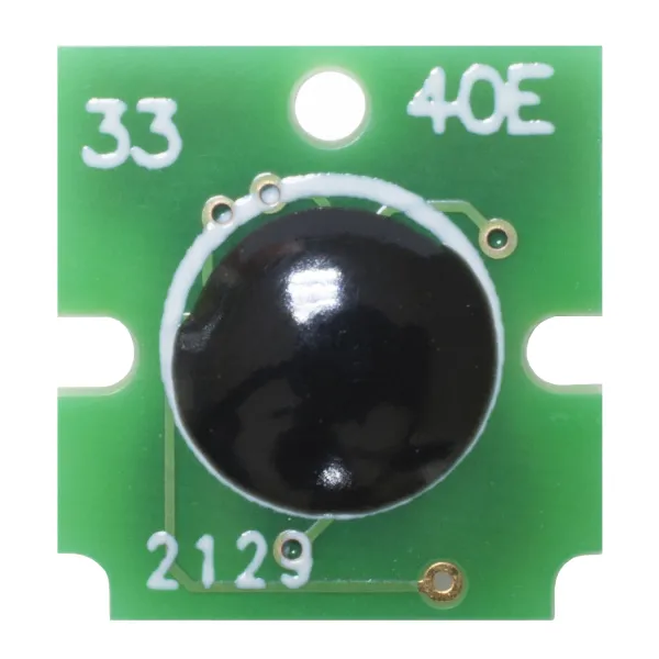 Чип Epson T6716/C13T671600 Everprint (CHIP-EPS-MB-T6716-E) - Фото 1