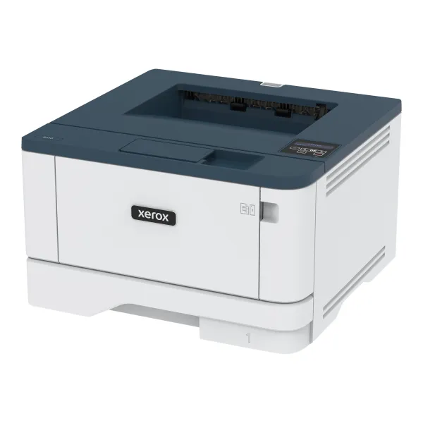 Принтер лазерный B310 A4, Wi-Fi Xerox (B310V_DNI) - Фото 1