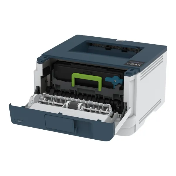 Принтер лазерный B310 A4, Wi-Fi Xerox (B310V_DNI) - Фото 3