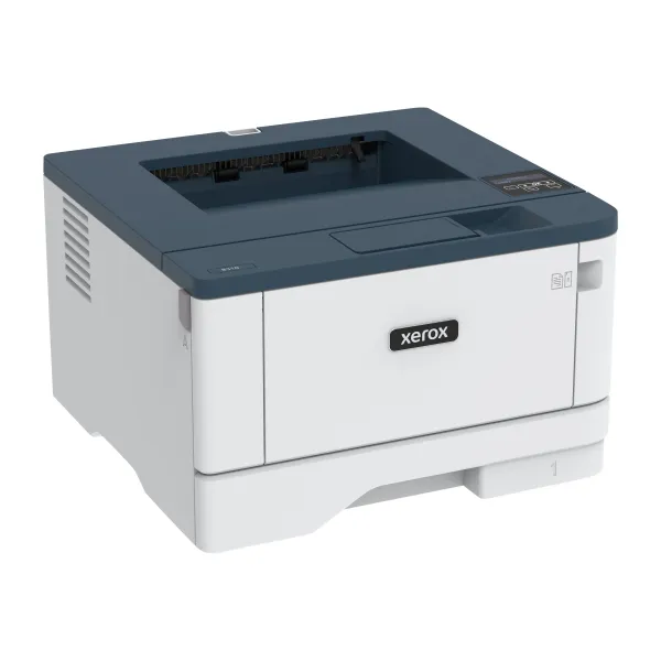 Принтер лазерный B310 A4, Wi-Fi Xerox (B310V_DNI) - Фото 4