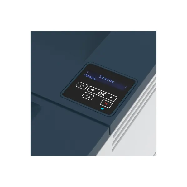 Принтер лазерный B310 A4, Wi-Fi Xerox (B310V_DNI) - Фото 5