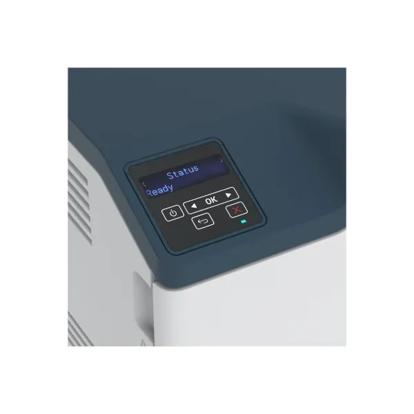 Принтер лазерный C230 A4, Wi-Fi Xerox (C230V_DNI) - Фото 2