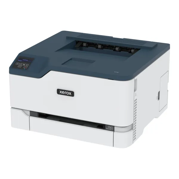 Принтер лазерный C230 A4, Wi-Fi Xerox (C230V_DNI) - Фото 3