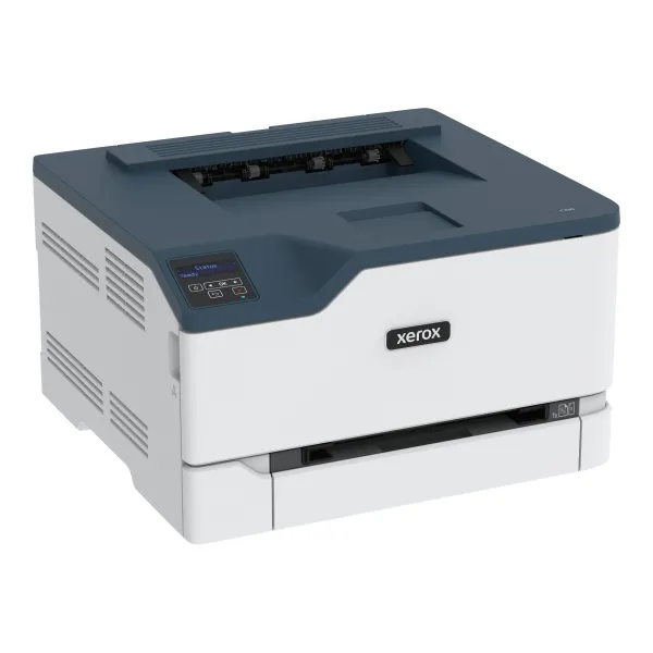 Принтер лазерный C230 A4, Wi-Fi Xerox (C230V_DNI) - Фото 4