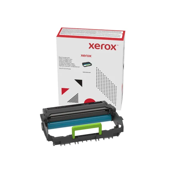 Драм-картридж B305/B310/B315 Xerox (013R00690) - Фото 1