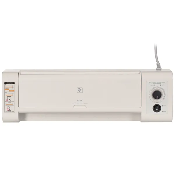 Ламинатор 2E-L-3200-A3 (2E-L-3200)