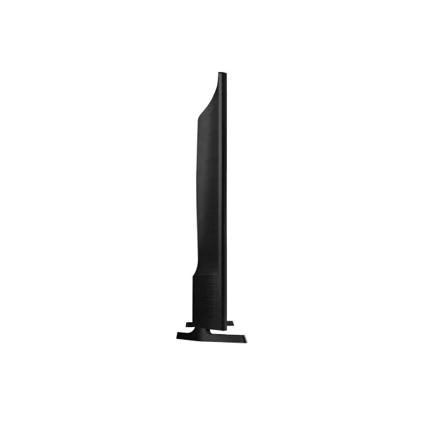 Телевизор 24" UE24N4500AUXUA, Smart, HD,Tizen, LED, черный, SAMSUNG (UE24N4500AUXUA) - Фото 4