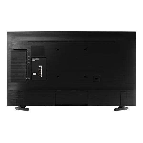 Телевизор 24" UE24N4500AUXUA, Smart, HD,Tizen, LED, черный, SAMSUNG (UE24N4500AUXUA) - Фото 3