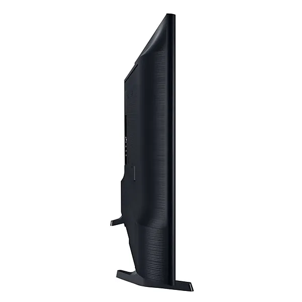 Телевизор 32" UE32T5300AUXUA, Smart, FHD, Tizen, LED, черный, SAMSUNG (UE32T5300AUXUA) - Фото 1