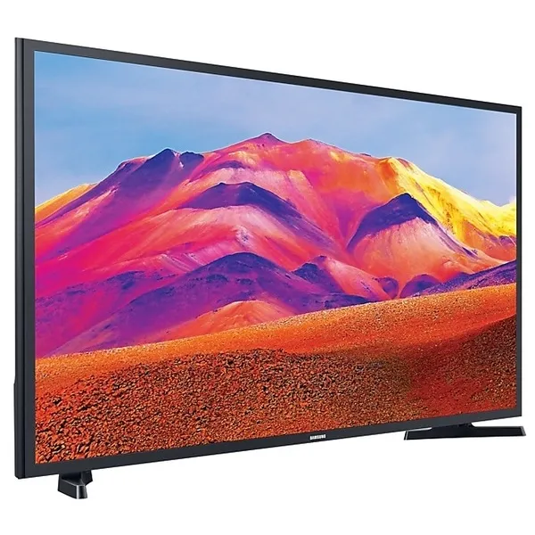 Телевизор 32" UE32T5300AUXUA, Smart, FHD, Tizen, LED, черный, SAMSUNG (UE32T5300AUXUA) - Фото 2