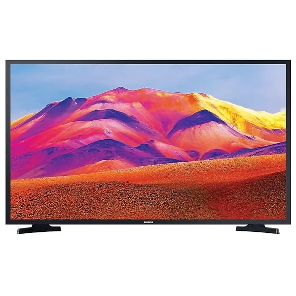 Телевизор 32" UE32T5300AUXUA, Smart, FHD, Tizen, LED, черный, SAMSUNG (UE32T5300AUXUA) - Фото 3
